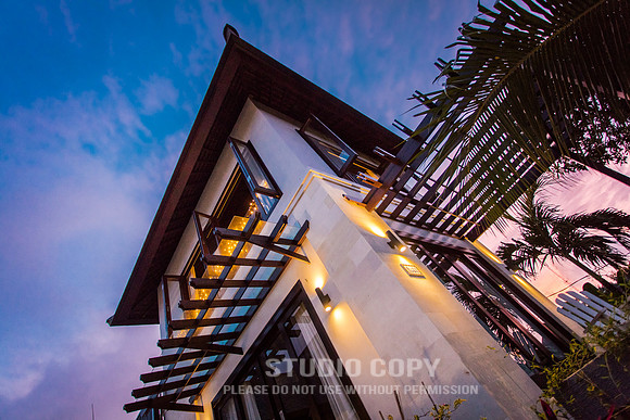 CDR_12262016_0188_Villa Lumi