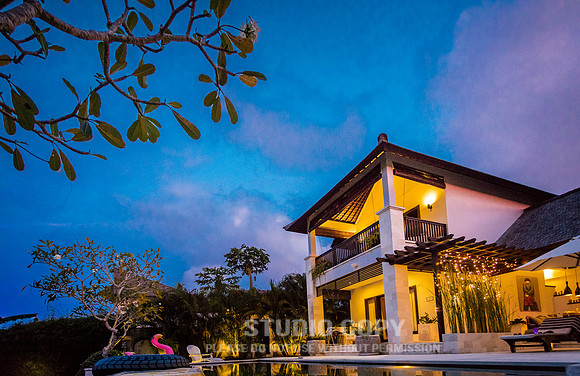 CDR_12262016_0196_Villa Lumi