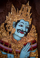 Indonesia