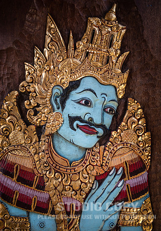 CDR_12282016_0713_textures of Bali