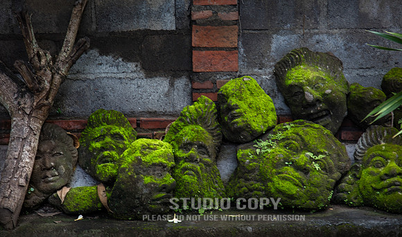 CDR_12302016_0007_textures of Bali