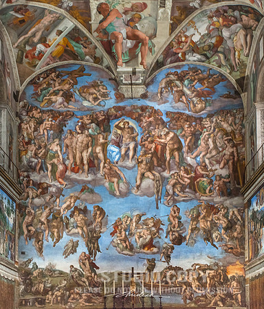 B_CDR_07172018_1784_sistine copy