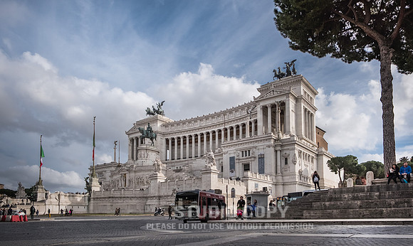 CDR_01182018_0727_rome