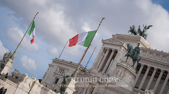 CDR_01182018_0749_rome
