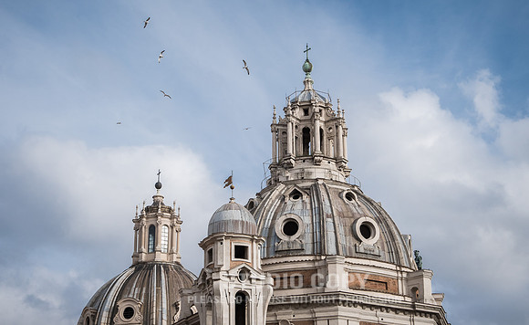 CDR_01182018_0782_rome