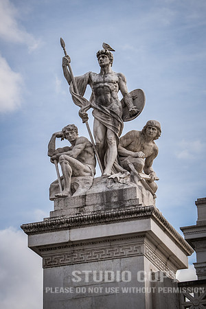 CDR_01182018_0797_rome