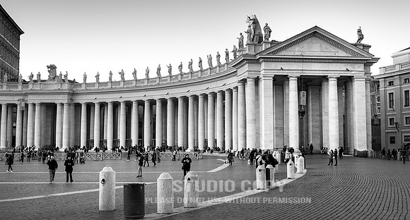 CDR_01212018_0414_vatican