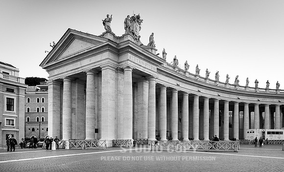 CDR_01212018_0419_vatican