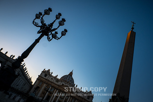CDR_01212018_0424_vatican
