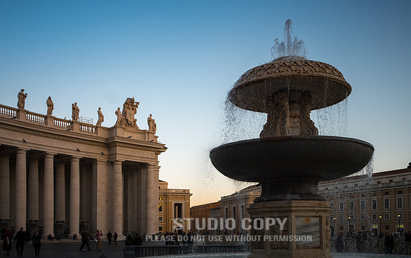 CDR_01212018_0444_vatican