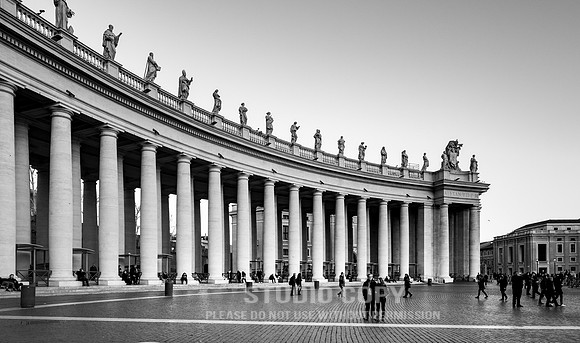 CDR_01212018_0451_vatican