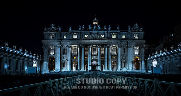 CDR_01212018_0600_vatican