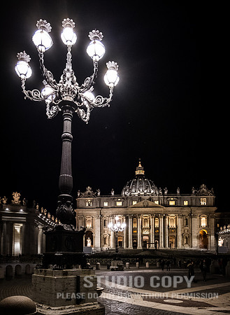 CDR_01212018_0612_vatican