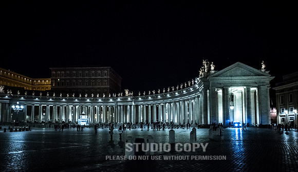 CDR_01212018_0621_vatican