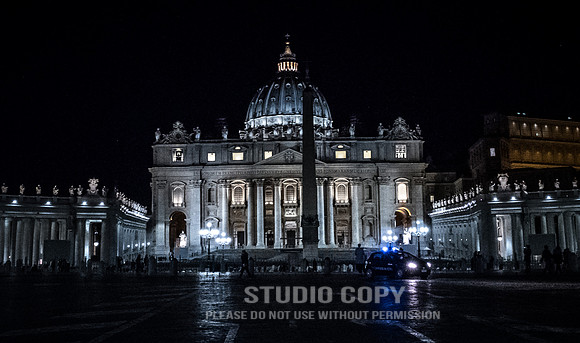 CDR_01212018_0627_vatican