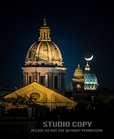 CDR_01212018_0868_vatican