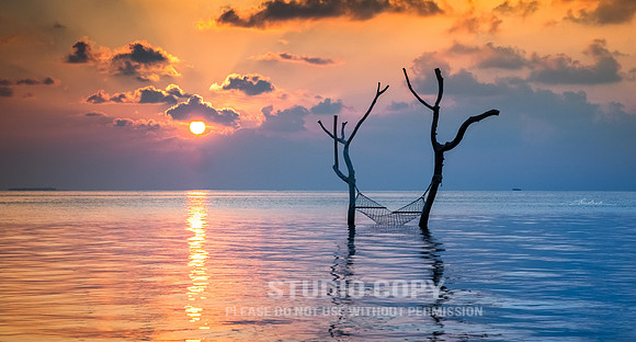 CDR_03272018_0120-Lux-Sunset-Maldives-web