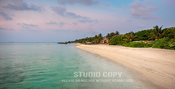CDR_03272018_0195_lux_maldives_v3