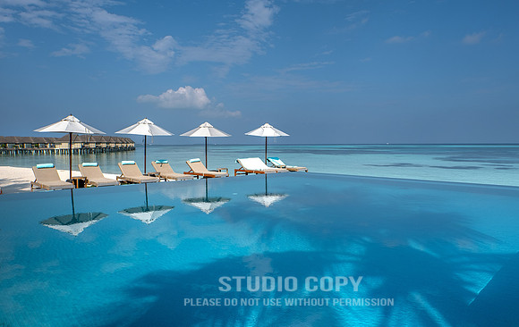 CDR_03272018_fuji_0007_lux_maldives_v2