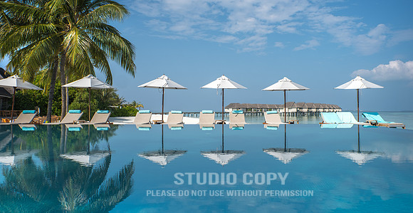 CDR_03272018_fuji_0012_lux_maldives_v2