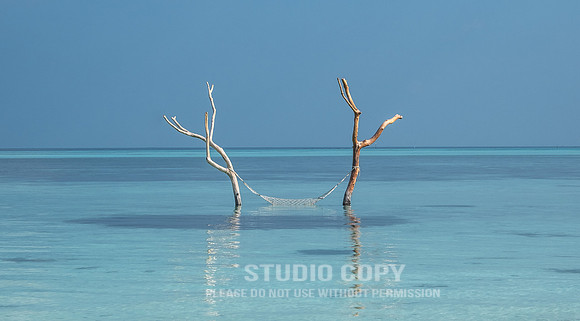 CDR_03272018_fuji_0018_lux_maldives_v2