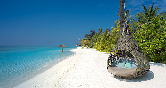 CDR_03272018_fuji_0047_lux_maldives_v2