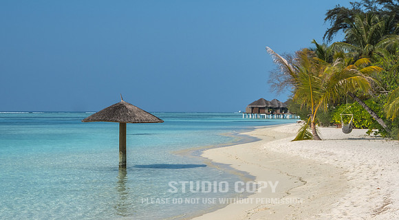 CDR_03272018_fuji_0048_lux_maldives_v2