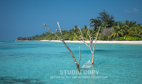 CDR_03272018_fuji_0061_lux_maldives_v2