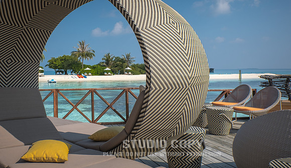CDR_03272018_fuji_0064_lux_maldives_v2