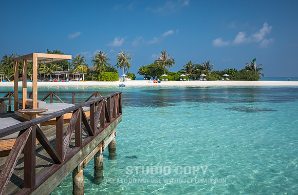 CDR_03272018_fuji_0068_lux_maldives_v2