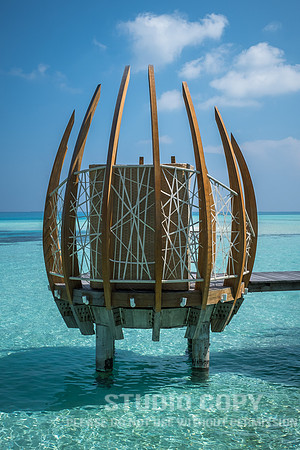 CDR_03282018_fuji_0070_lux_maldives_v2
