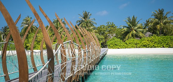CDR_03282018_fuji_0083_lux_maldives_v2