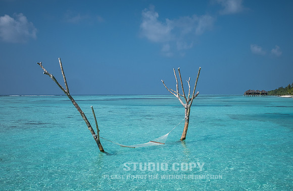 CDR_03282018_fuji_0085_lux_maldives_v2