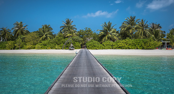 CDR_03282018_fuji_0086_lux_maldives_v2