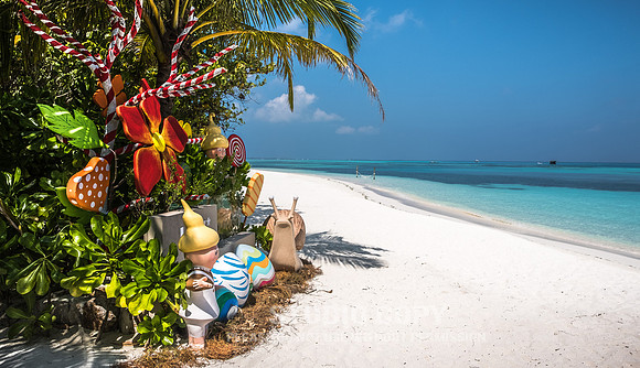 CDR_03282018_fuji_0100_lux_maldives_v2