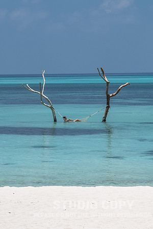 CDR_03282018_fuji_0120_lux_maldives_v2
