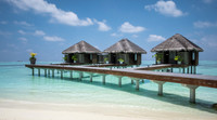Maldives
