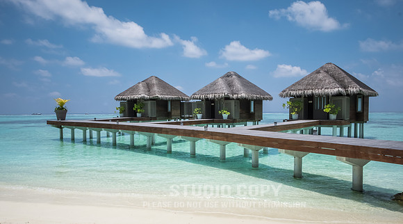 CDR_03292018_fuji_0309_lux_maldives_v2