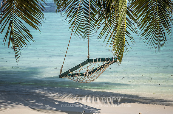 CDR_03292018_fuji_0379_lux_maldives_v2