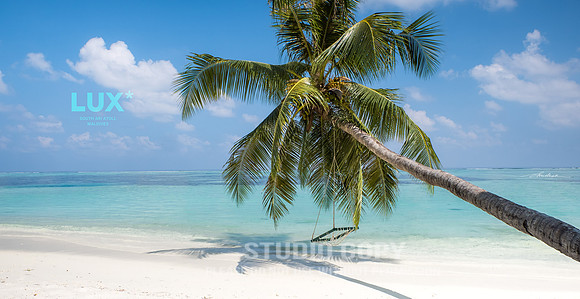 CDR_03292018_fuji_0387 coconut lux maldives
