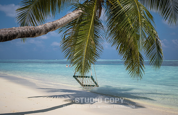 CDR_03292018_fuji_0391_lux_maldives_v2