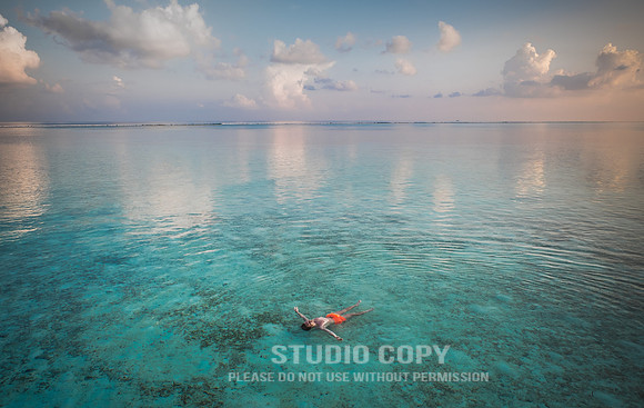 CDR_03292018_fuji_0425_lux_maldives_v2