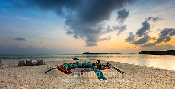CDR_03302018_0020_lux_maldives