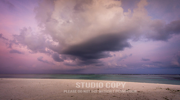 CDR_03302018_0028_lux_maldives