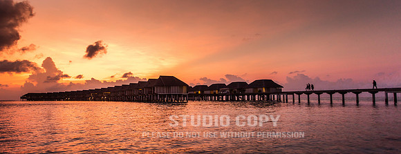 CDR_03302018_0058_lux_maldives