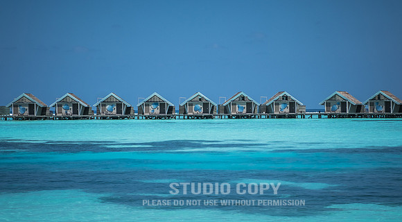 CDR_03302018_fuji_0489_lux_maldives_v2