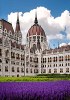 Hungary