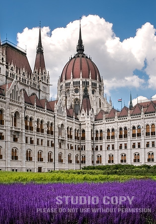 CDR_05172017_0086_budapest