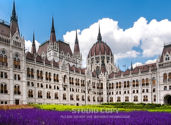 CDR_05172017_0087_budapest