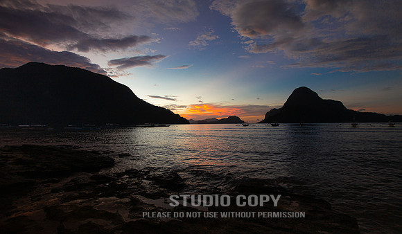 CDR_11232014_0865_ELNIDO_Palawan